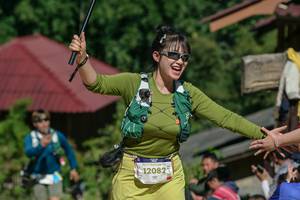 BIB: 
                            <button type="button" onclick="openModal(26721091)" class="btn btn-primary btn-sm float-right btn-popup" data-toggle="modal" data-target=".modal-high-quality">
                        <i class="fas fa-shopping-cart"></i> Add to Cart
                    </button>
                                            <button type="button" onclick="isThisMe(26721091, true)" class="btn btn-success btn-sm float-right btn-popup btn-isme hidden" data-toggle="tooltip" data-placement="bottom" title="นี่คือรูปของคุณใช่ไหม คลิกที่นี่เพื่อเอาเข้าอัลบั้ม">
                        <i class="fas fa-plus"></i> Add to album
                    </button>
                    <button type="button" onclick="isThisMe(26721091, false)" class="btn btn-warning btn-sm float-right btn-popup btn-isnotme hidden">
                        <i class="fas fa-ban"></i> Remove from album
                    </button>